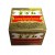 Ching Wan Hung Soothing Herbal Balm (Jing Wan Hong Tang Shan Gao) 1.06 Oz 